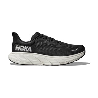 Hoka Arahi 7