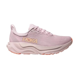 Hoka Arahi 8
