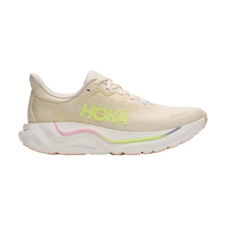 Hoka Arahi 9