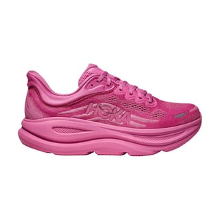 Hoka Bondi 9