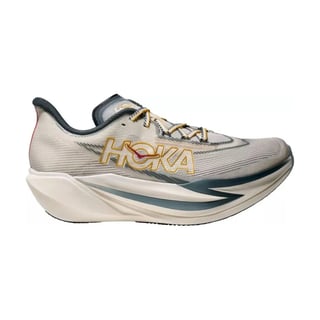 Hoka Cielo X1 3