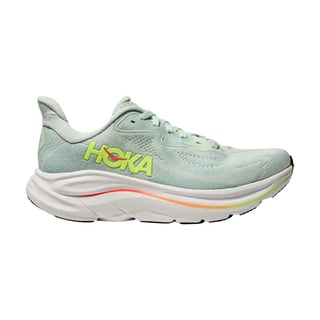 Hoka Clifton 10