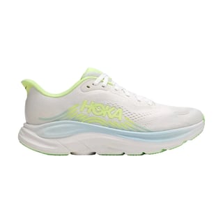 Hoka Clifton 11