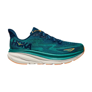 Hoka Clifton 9