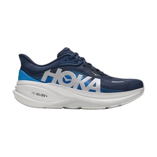 Hoka Clifton Pro 1