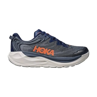 Hoka Gaviota 6