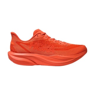 Hoka Mach 7