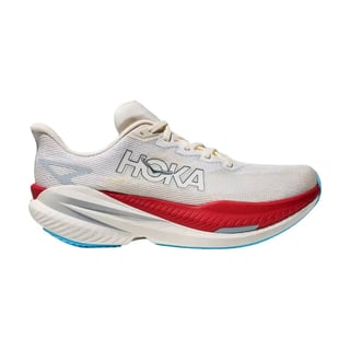 Hoka Mach X 3