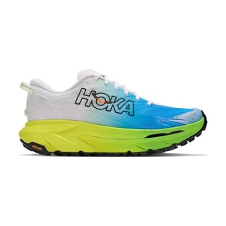 Hoka Mafate 5