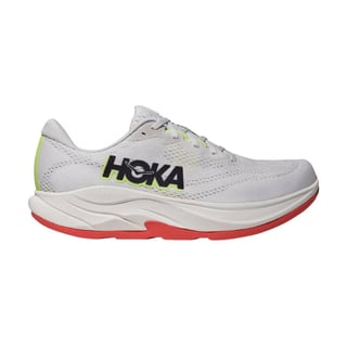 Hoka Rincon 4 running shoe