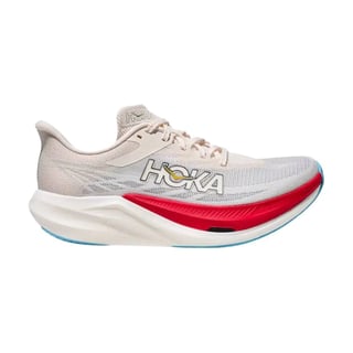 Hoka Rocket X 3