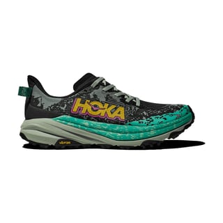 Hoka Speedgoat 6
