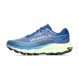 Merrell Agility Peak 6