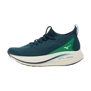 Mizuno Neo Vista 2