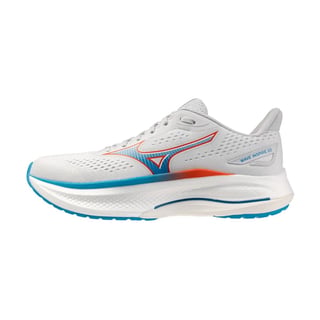Mizuno Wave Inspire 22