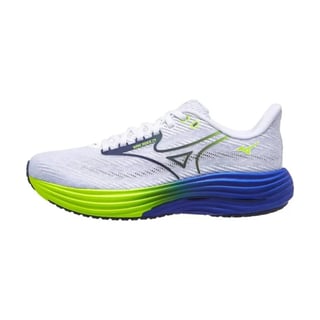 Mizuno Wave Rider 29