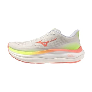 Mizuno Wave Sky 9