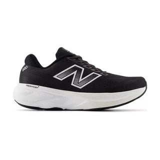 New Balance 880 15