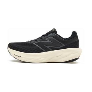 New Balance Fresh Foam X 1080 14