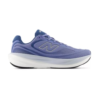 New Balance Fresh Foam X 1080 15