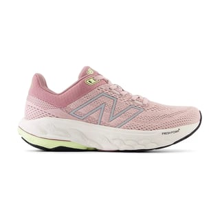 New Balance Fresh Foam X 860 14