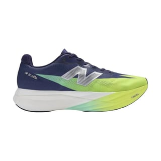 New Balance FuelCell SuperComp Elite v5
