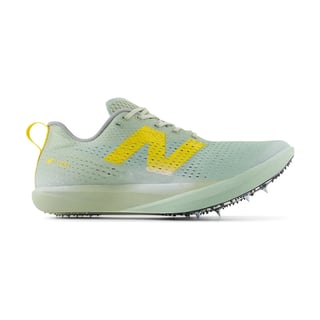 New Balance FuelCell SuperComp LD-X 3