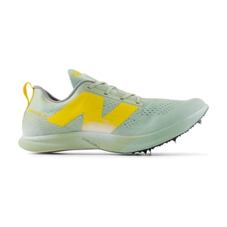 New Balance FuelCell SuperComp MD-X 3