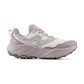 New Balance Hierro 9