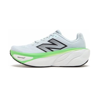 New Balance More 5