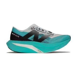 New Balance SC Elite 4