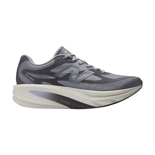 New Balance SC Rebel 1