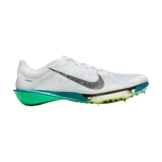 Nike Air Zoom Victory 2
