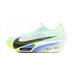 Nike Alphafly 3