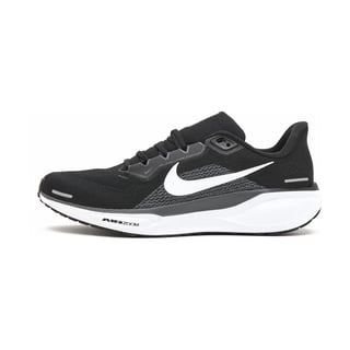 Nike Pegasus 41