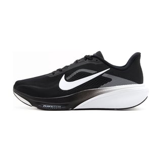 Nike Pegasus 42