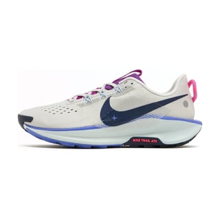 Nike Pegasus Trail 5