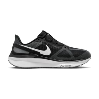 Nike Structure 25