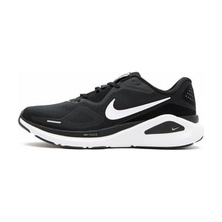 Nike Structure 26