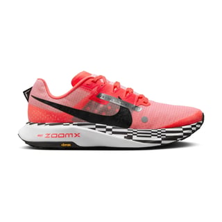 Nike Ultrafly 1