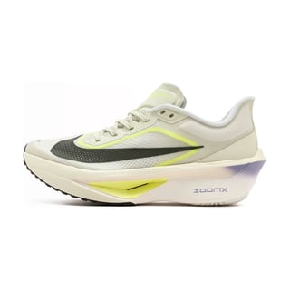 Nike Zoom Fly 6