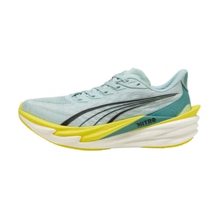 Puma Deviate Nitro 4