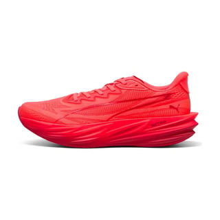 Puma Deviate Pure Nitro 1