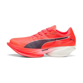 Puma Fast-R Nitro Elite 3