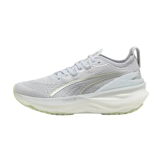 Puma ForeverRun Nitro 2 running shoe