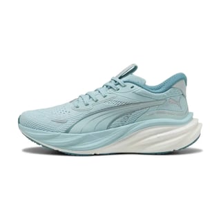 Puma Magnify Nitro 3