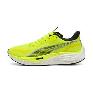 Puma Velocity Nitro 3 running shoe