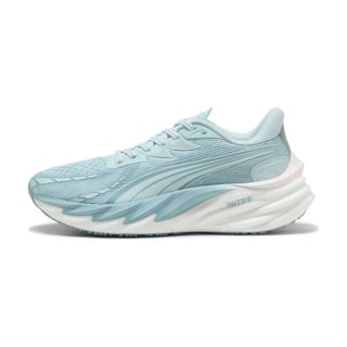 Puma Velocity Nitro 4 running shoe