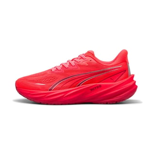 Puma Velocity Nitro 5