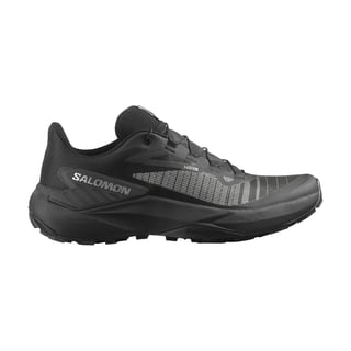 Salomon Genesis 1 running shoe